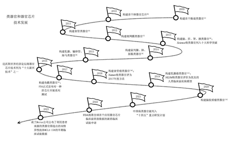 1718789508513158.jpg 1.jpg