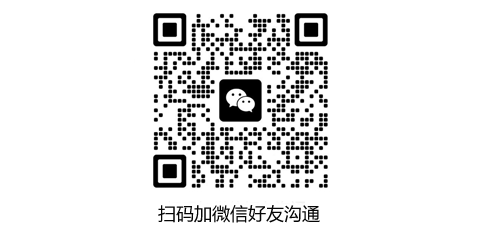 1739009434549433.png 7.png