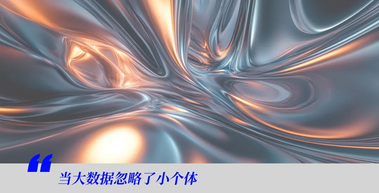 1739439881153248.jpg 1.jpg