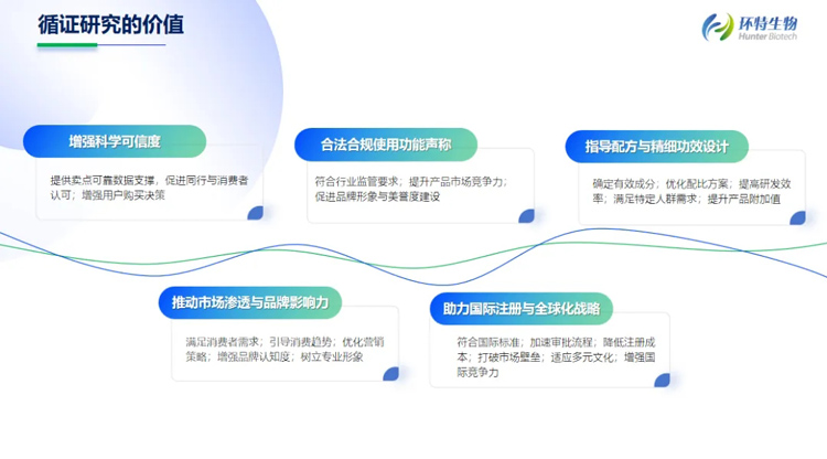 1750989643977525.jpg 4.jpg