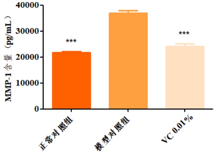 图片 14.jpg
