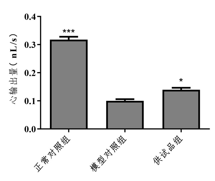 图片 4.jpg