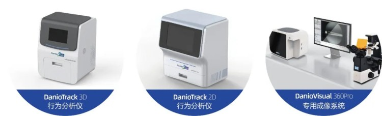 640 (2).png