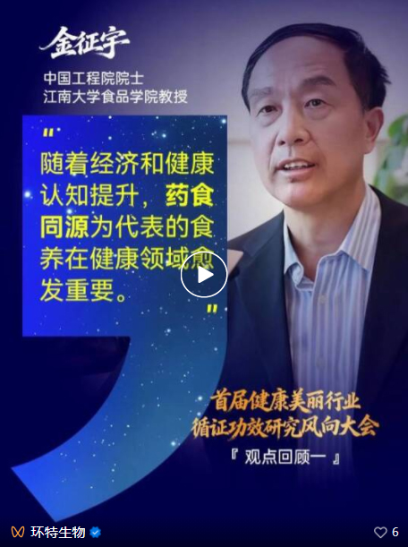 视频1.jpg